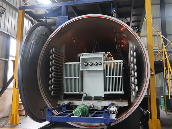 1000kVA變壓器可以承受多少kW的用電量？